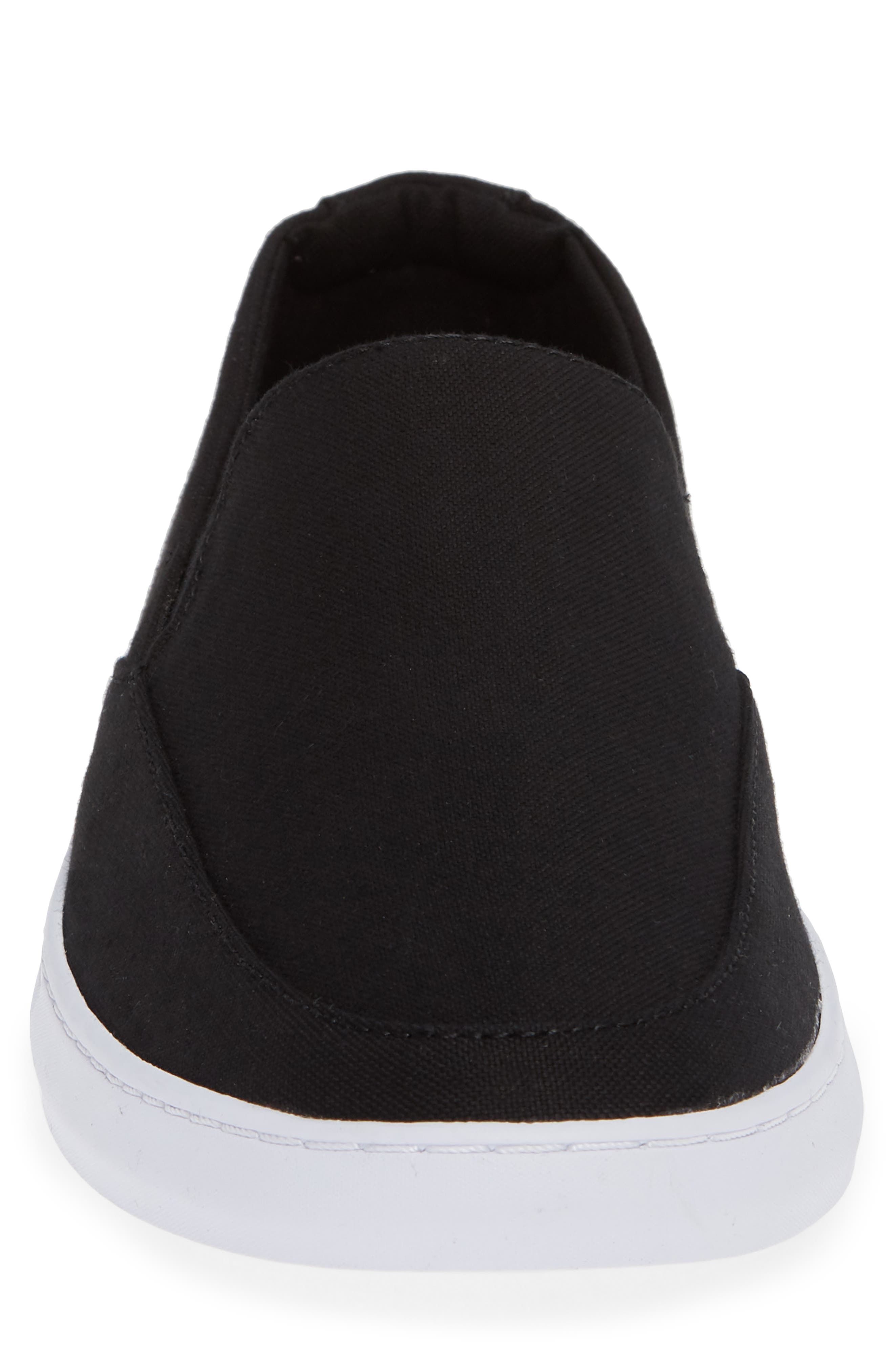 travis mathew tracers