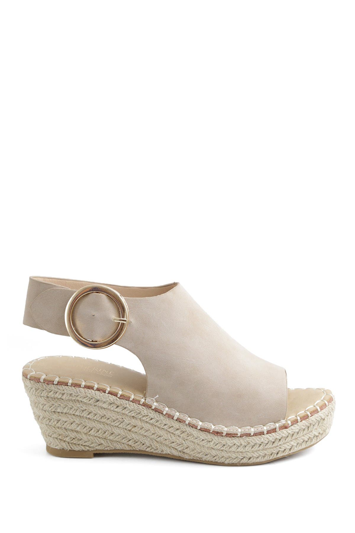 catherine catherine malandrino sandals