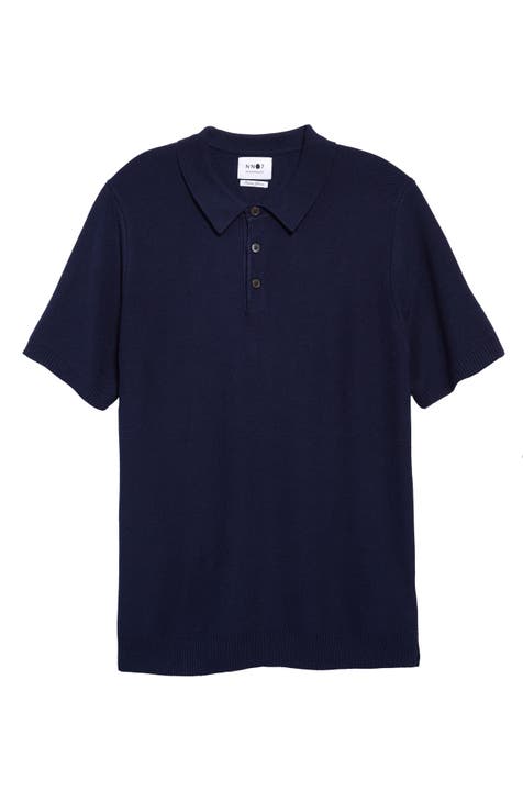 Men S Nn07 Clothing Sale Clearance Nordstrom