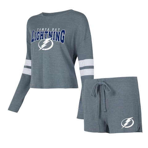 NEW TEAM SET Tampa Bay Lightning colors (19) XL jersey