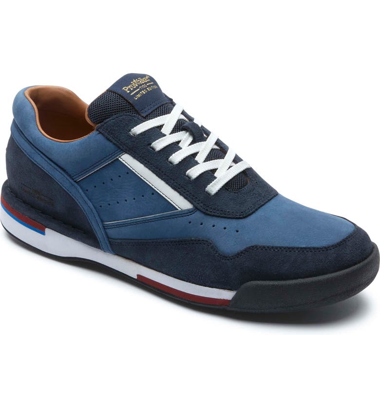 Rockport M7100 Prowalker Sneaker (Men) | Nordstrom