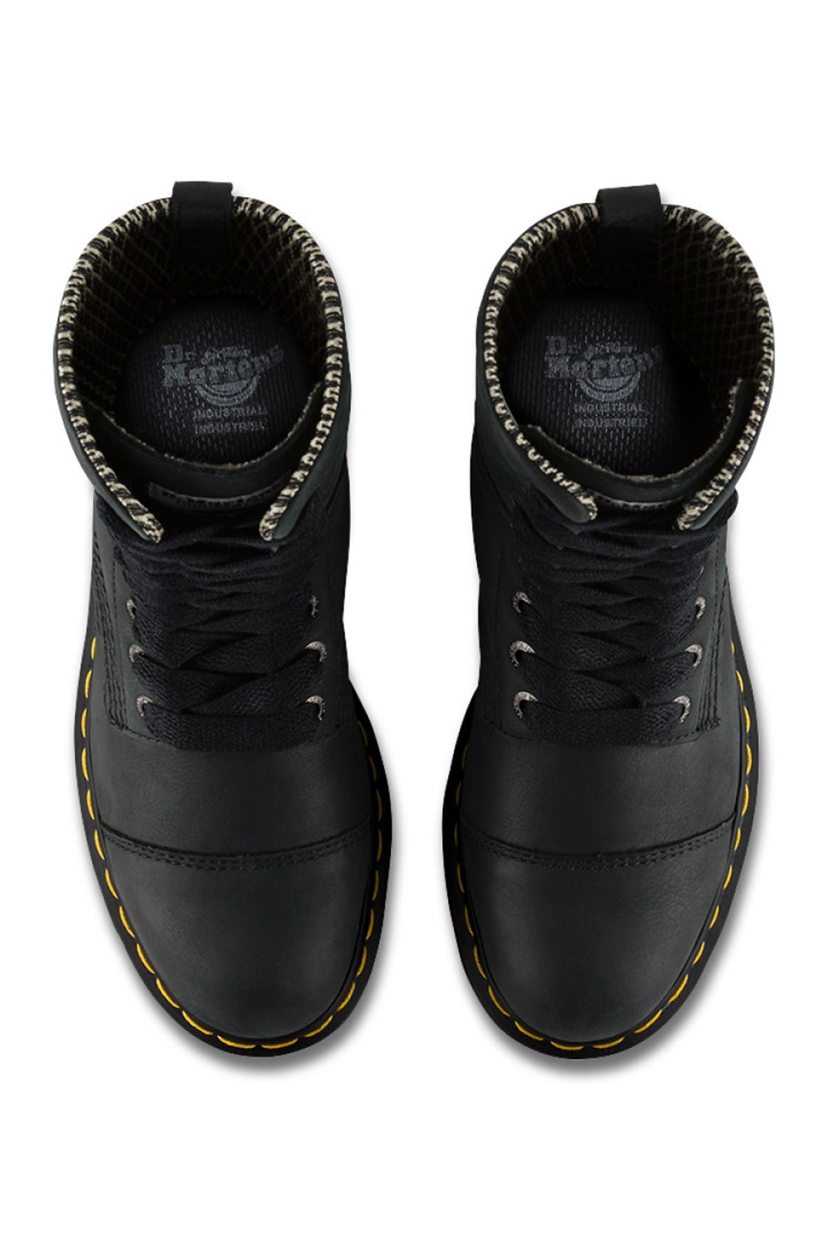 nordstrom rack dr martens