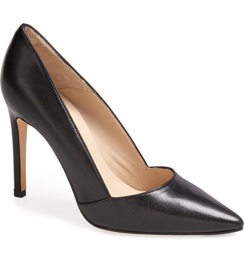 Charles David 'Passion' Pointy Toe Pump | Nordstrom
