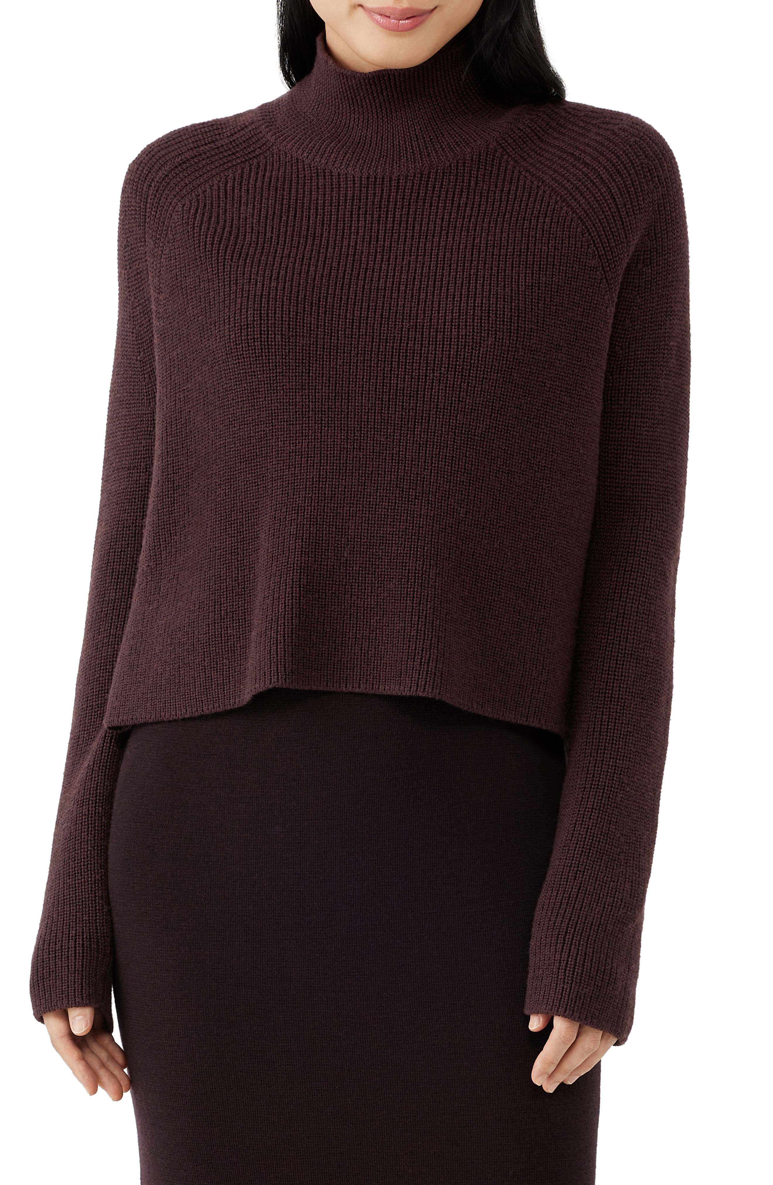 women's wool sweaters on sale