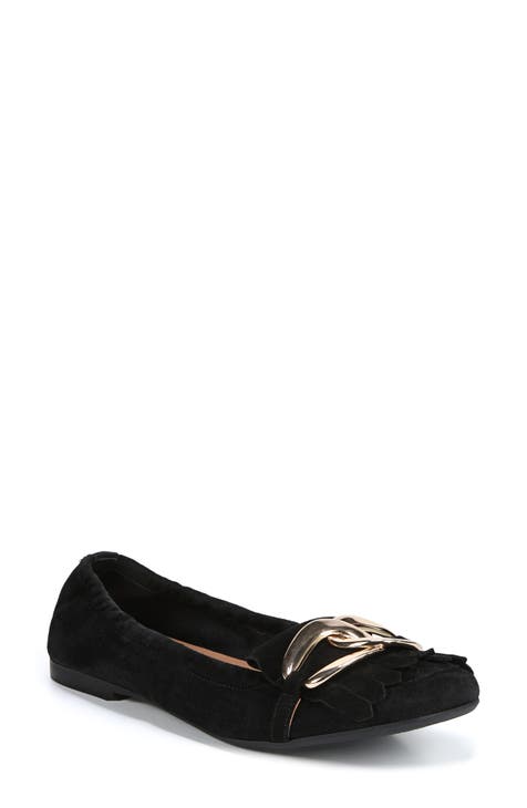 nordstrom sam edelman flats