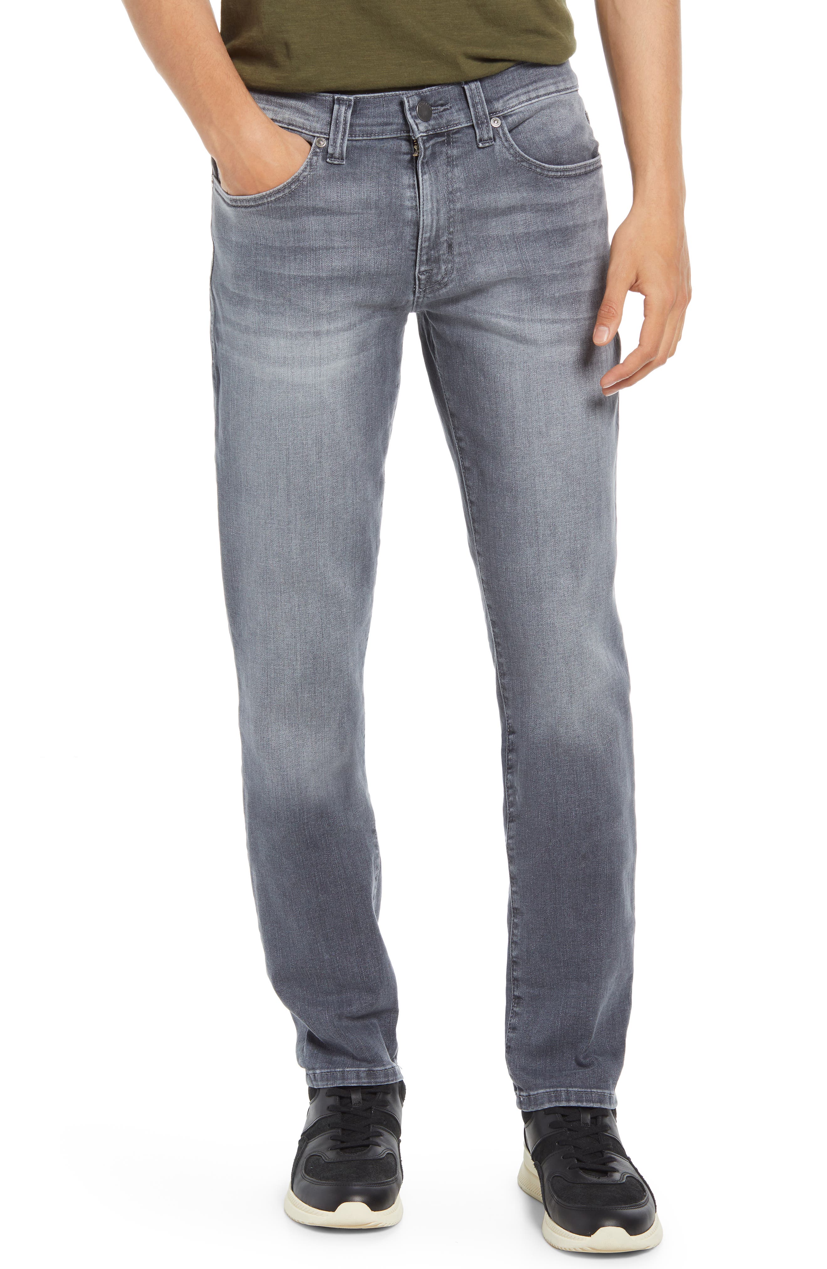 fidelity torino jeans