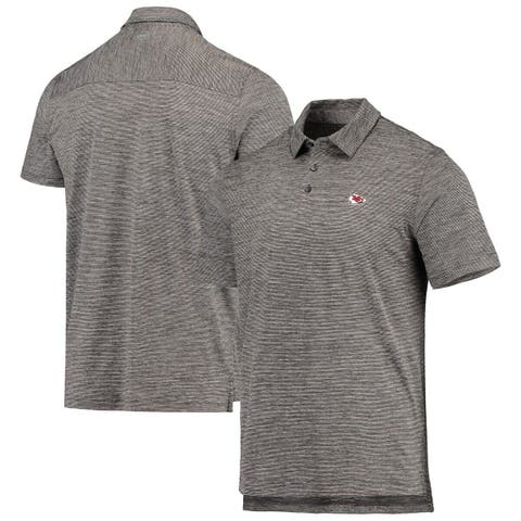 Shop Mens Edgartown Pique Polo - Cleveland Browns at vineyard vines