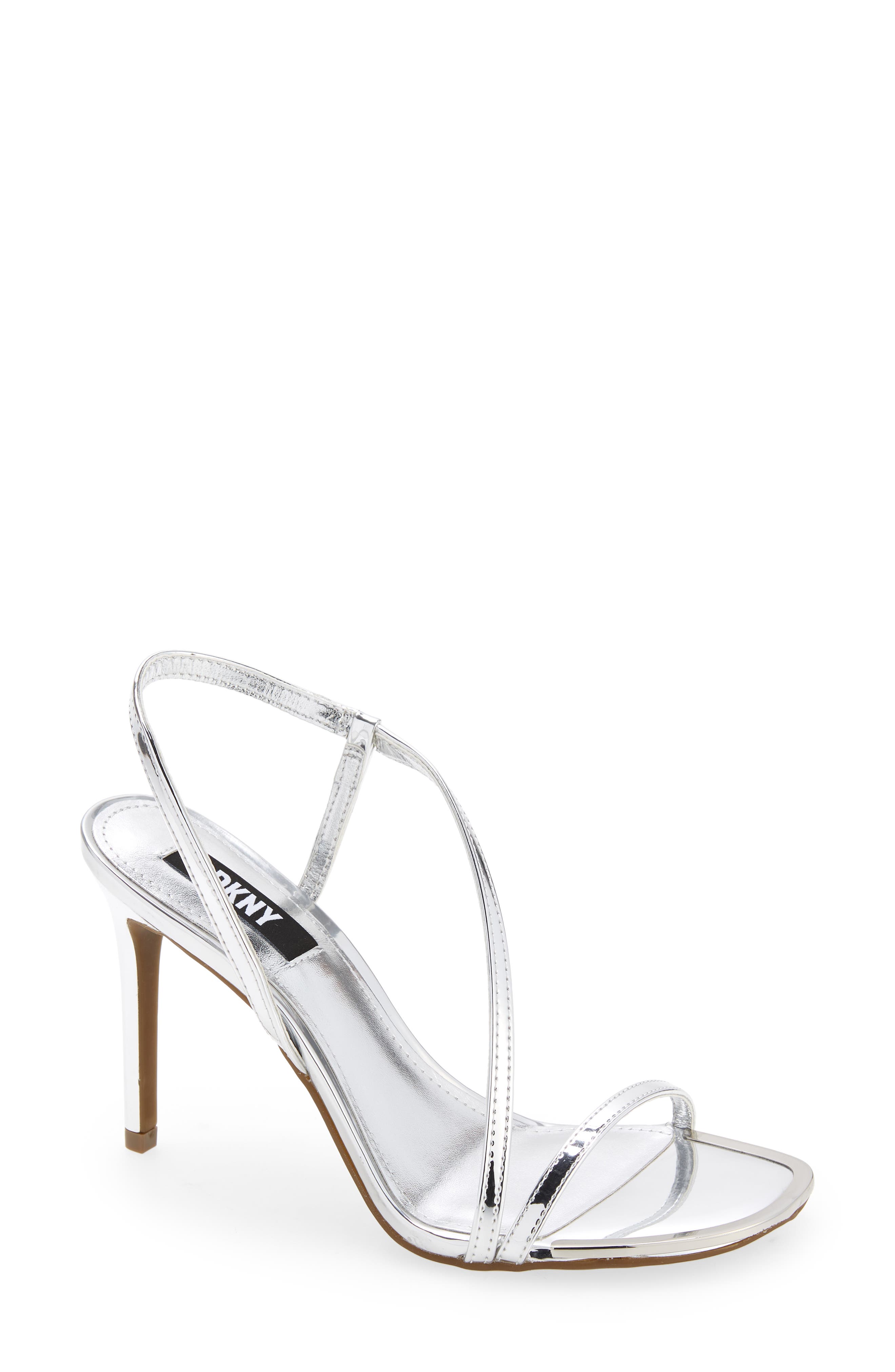 dkny shoes high heels