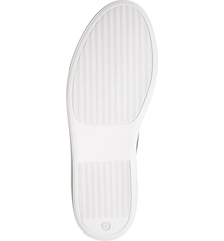 Magnanni Cuervo II Sneaker | Nordstromrack