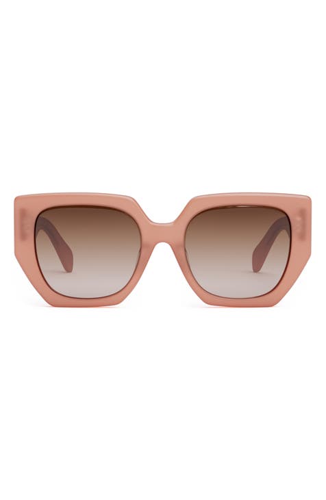 CELINE Sunglasses for | Nordstrom