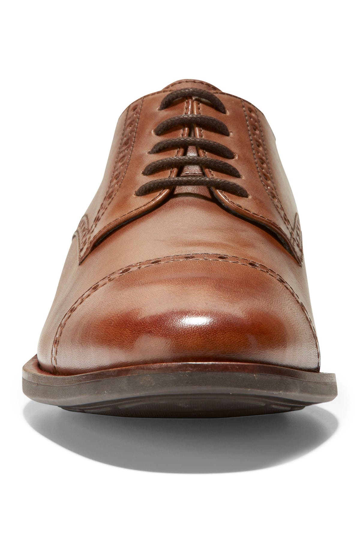 cole haan watson oxford