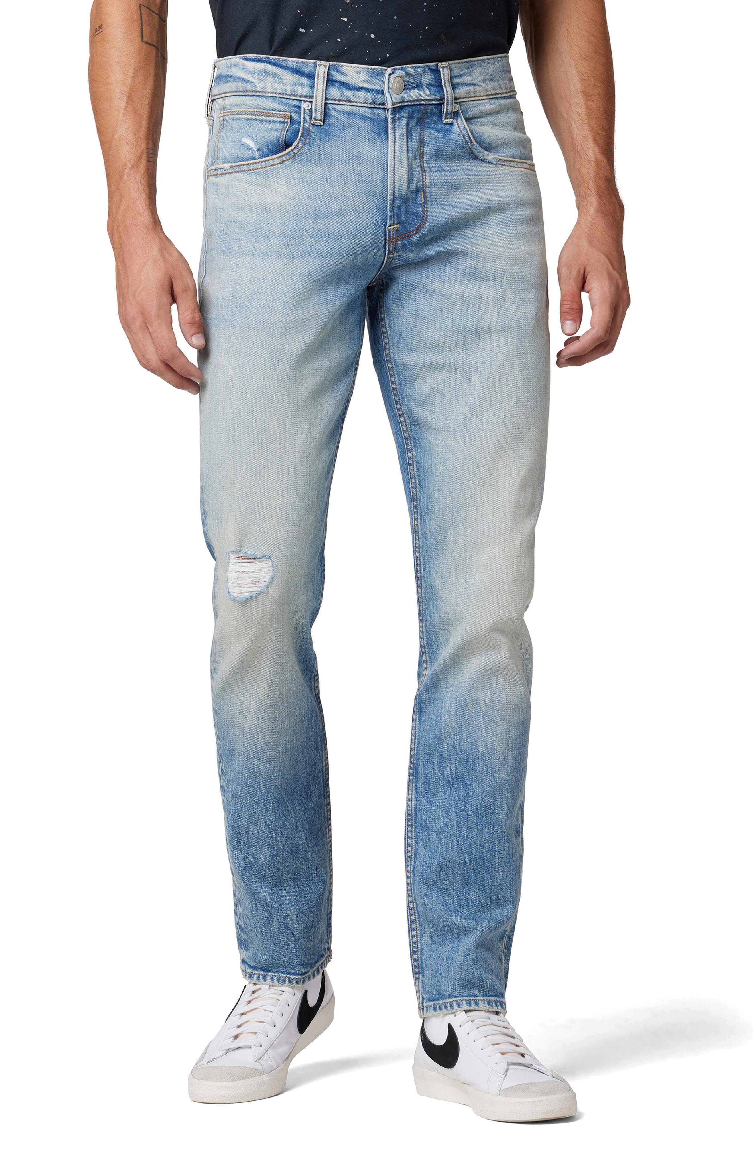 Hudson Jeans Sale Clothing | Nordstrom