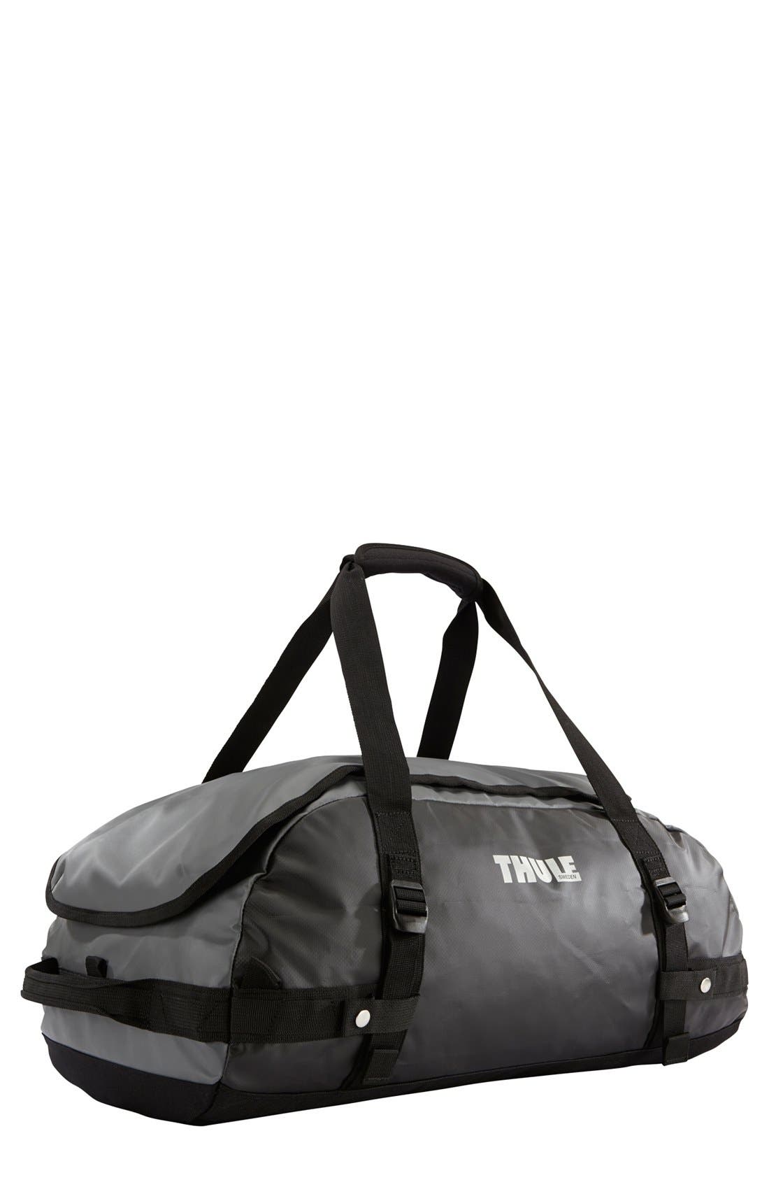 nordstrom duffel