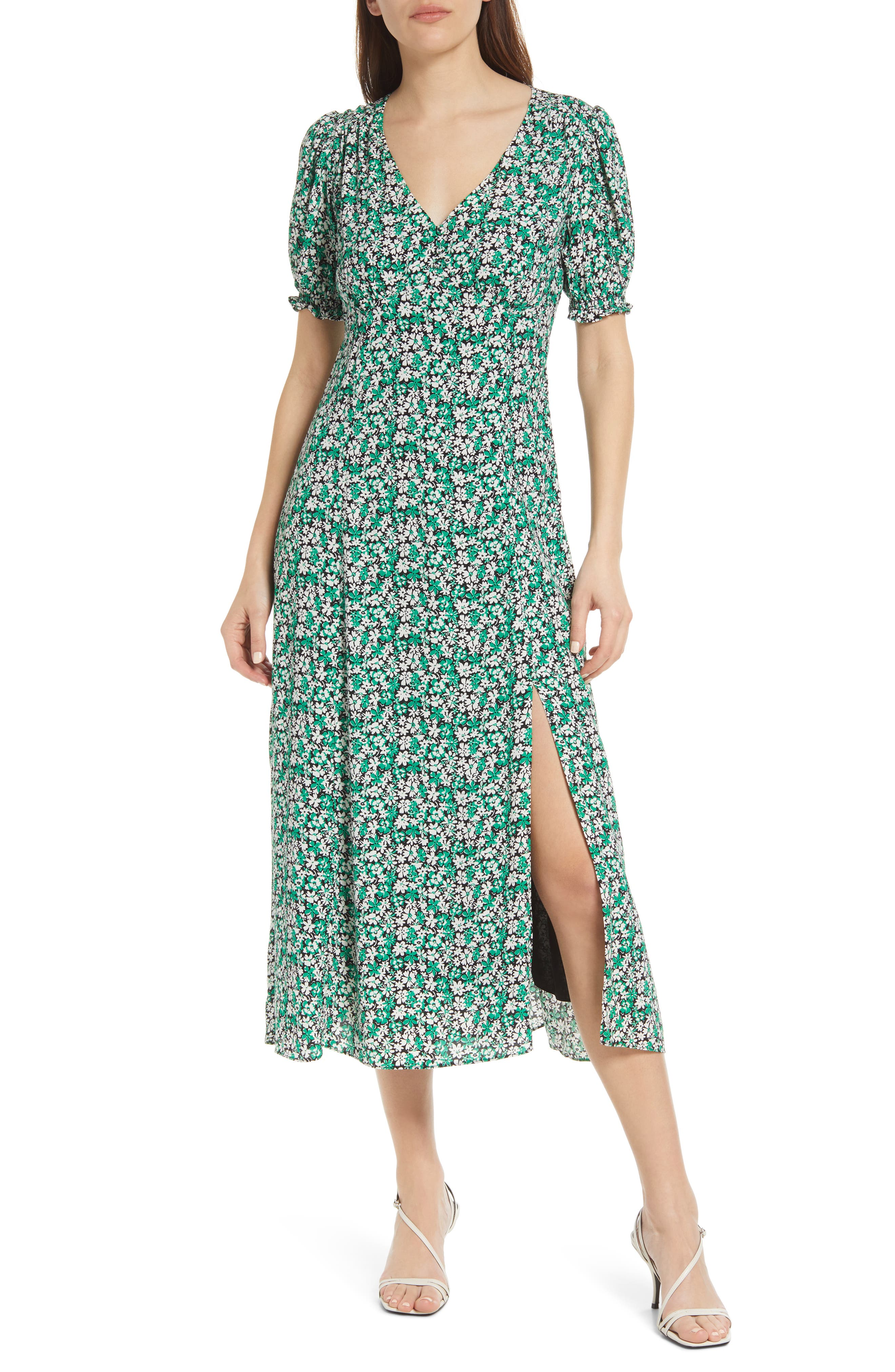 Women's Ever New Dresses | Nordstrom