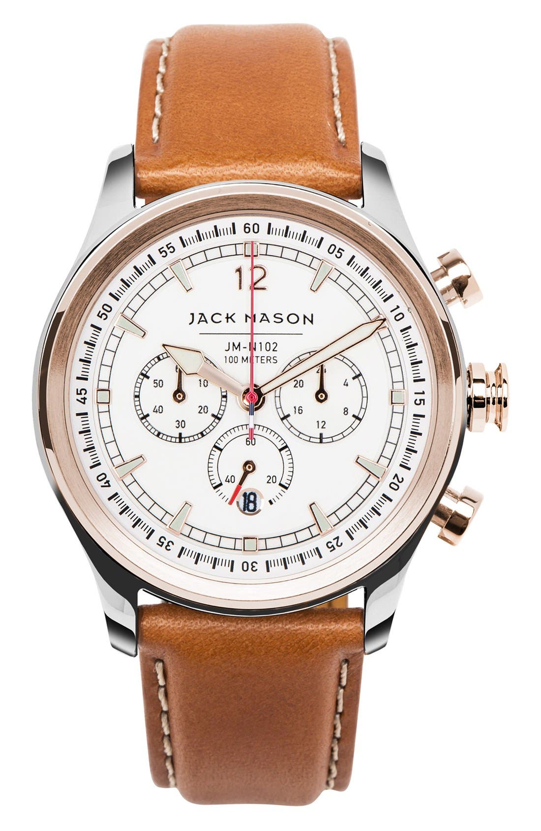 jack mason watch nordstrom rack