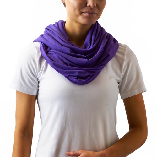 UV SKINZ UV SKINZ SUN SHAWL 