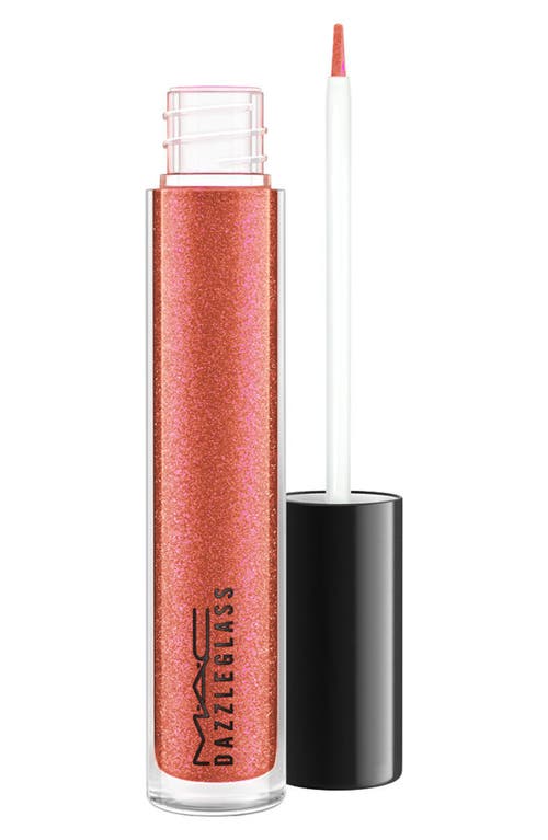 UPC 773602153770 product image for MAC Cosmetics Dazzleglass in Get Rich Quick at Nordstrom | upcitemdb.com