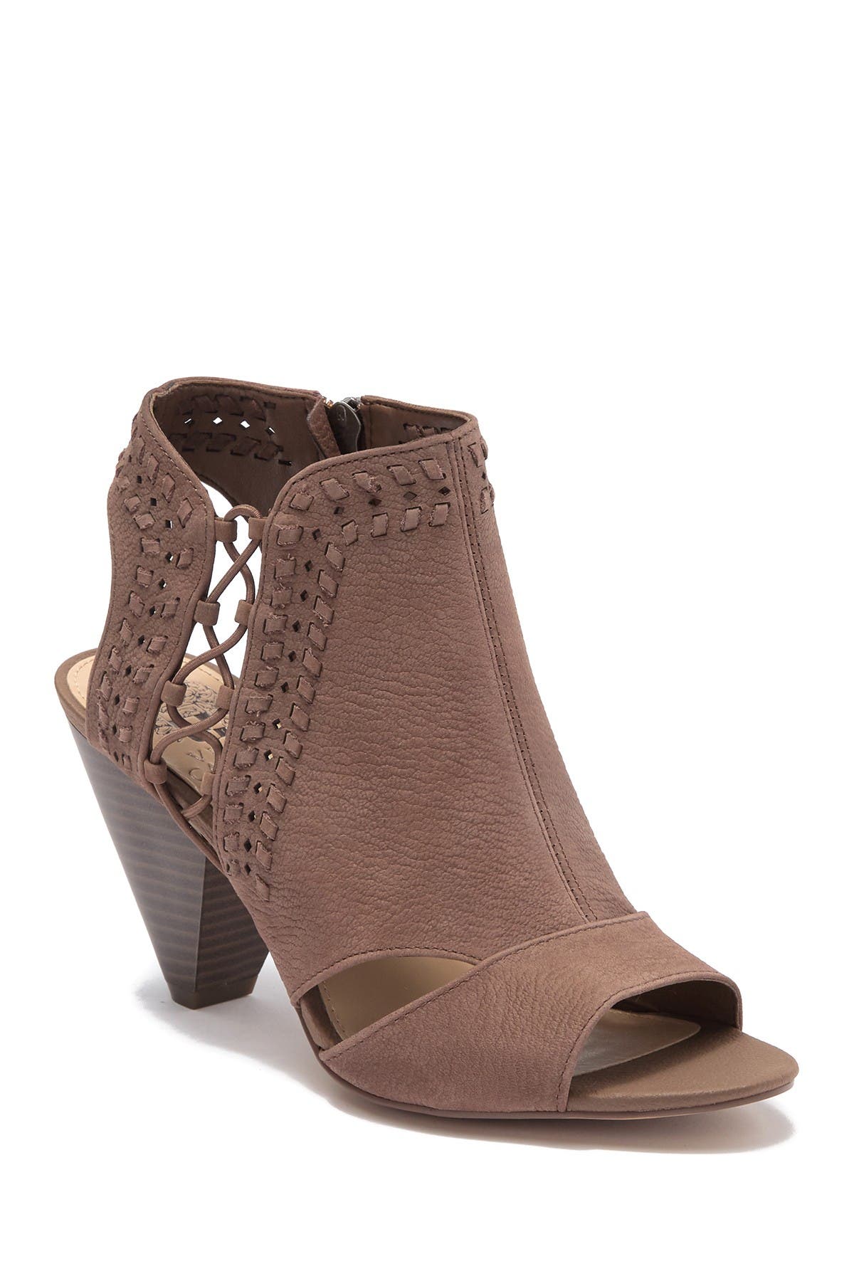 vince camuto emmia