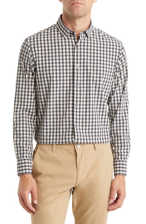 Shop Mizzen+Main Online | Nordstrom