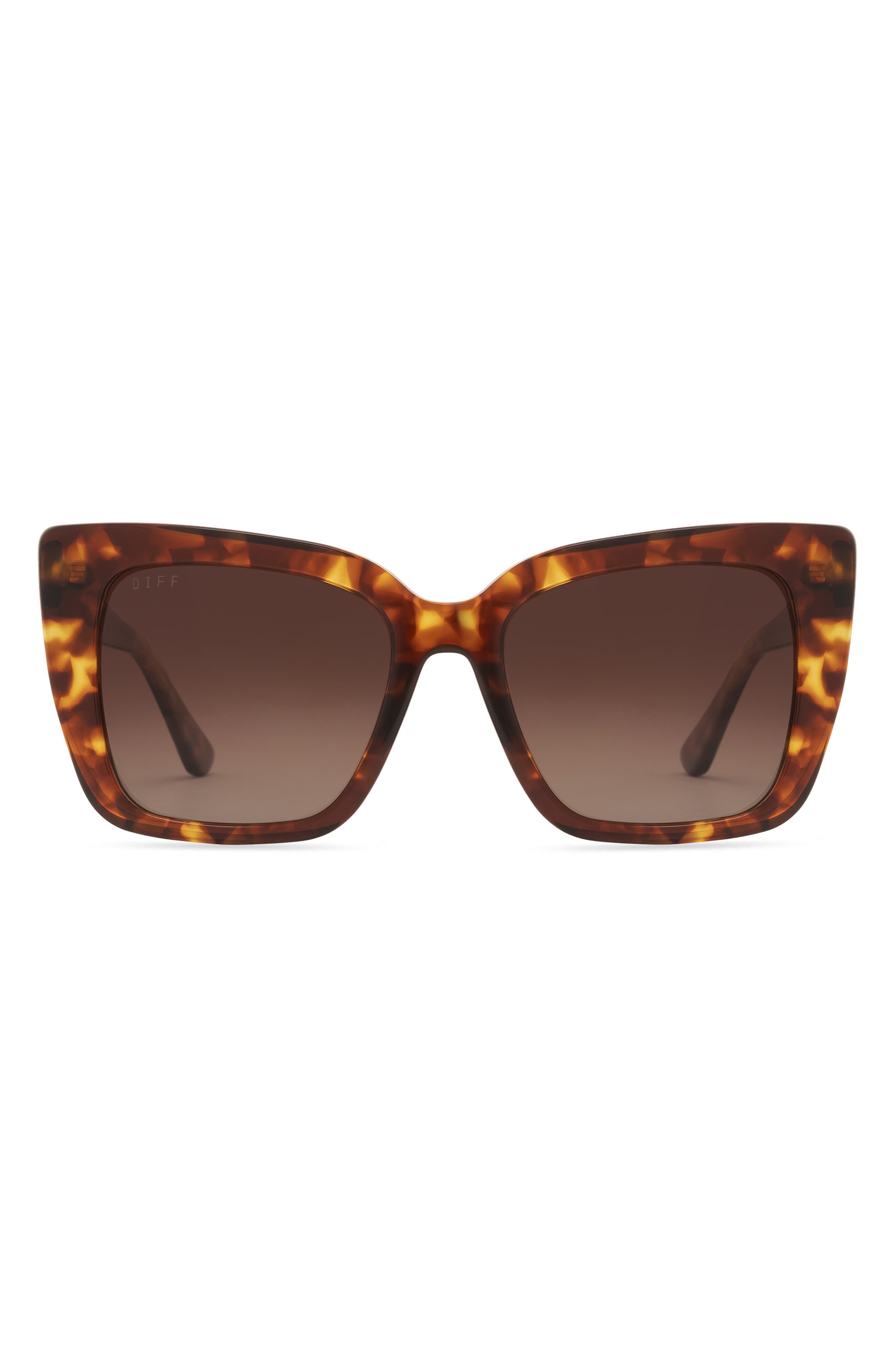 coach sunglasses nordstrom