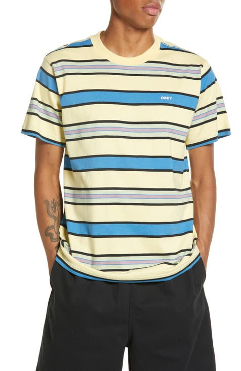 Men's Obey View All: Clothing, Shoes & Accessories | Nordstrom