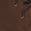 selected Brown Tumbled Nubuck Leather color