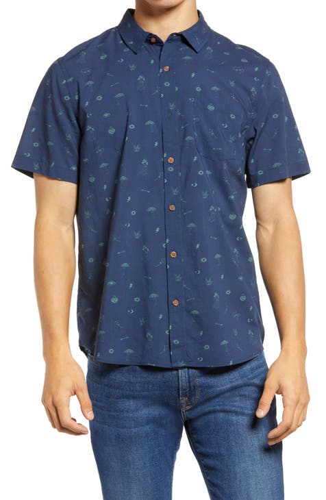 Men's Shirts | Nordstrom