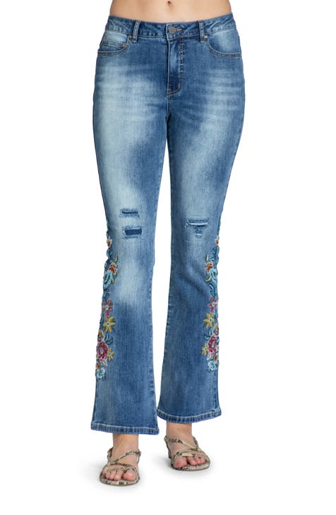 Women's APNY Jeans & Denim