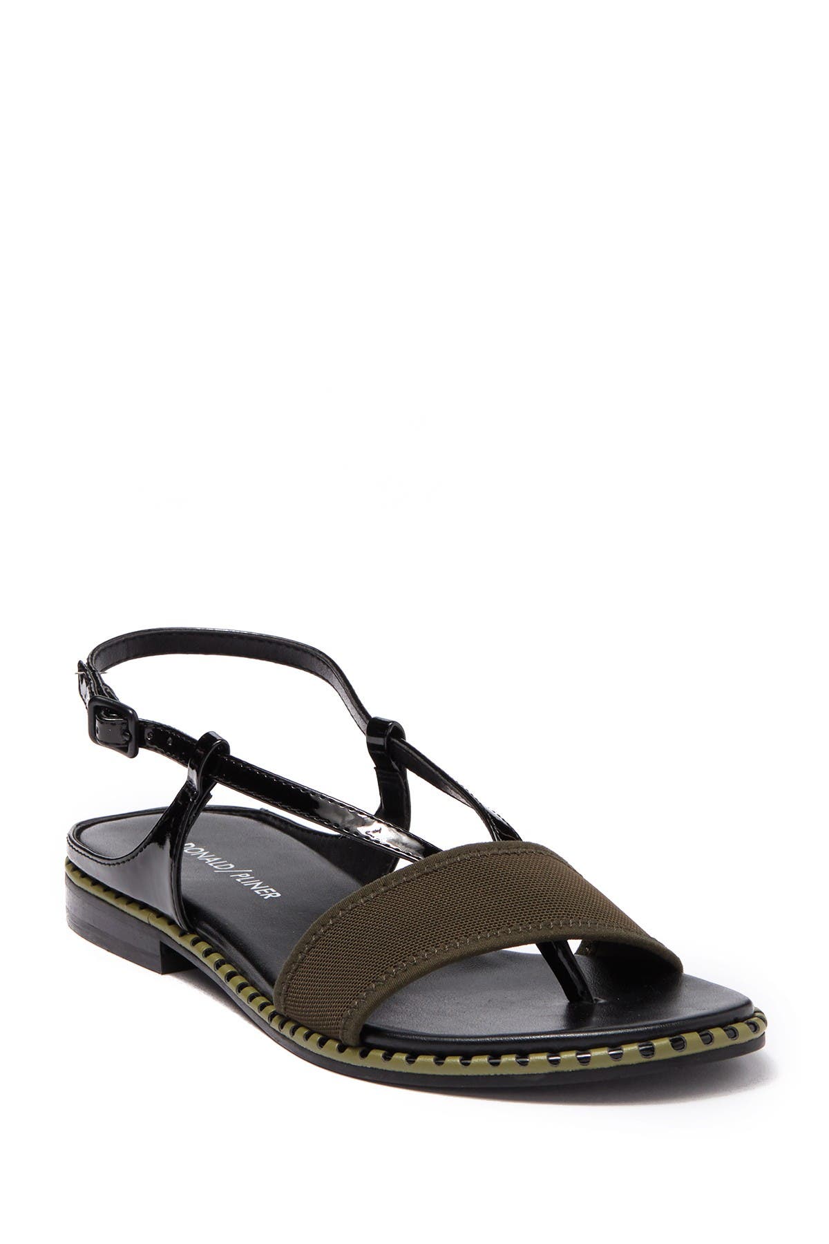 nordstrom rack donald pliner