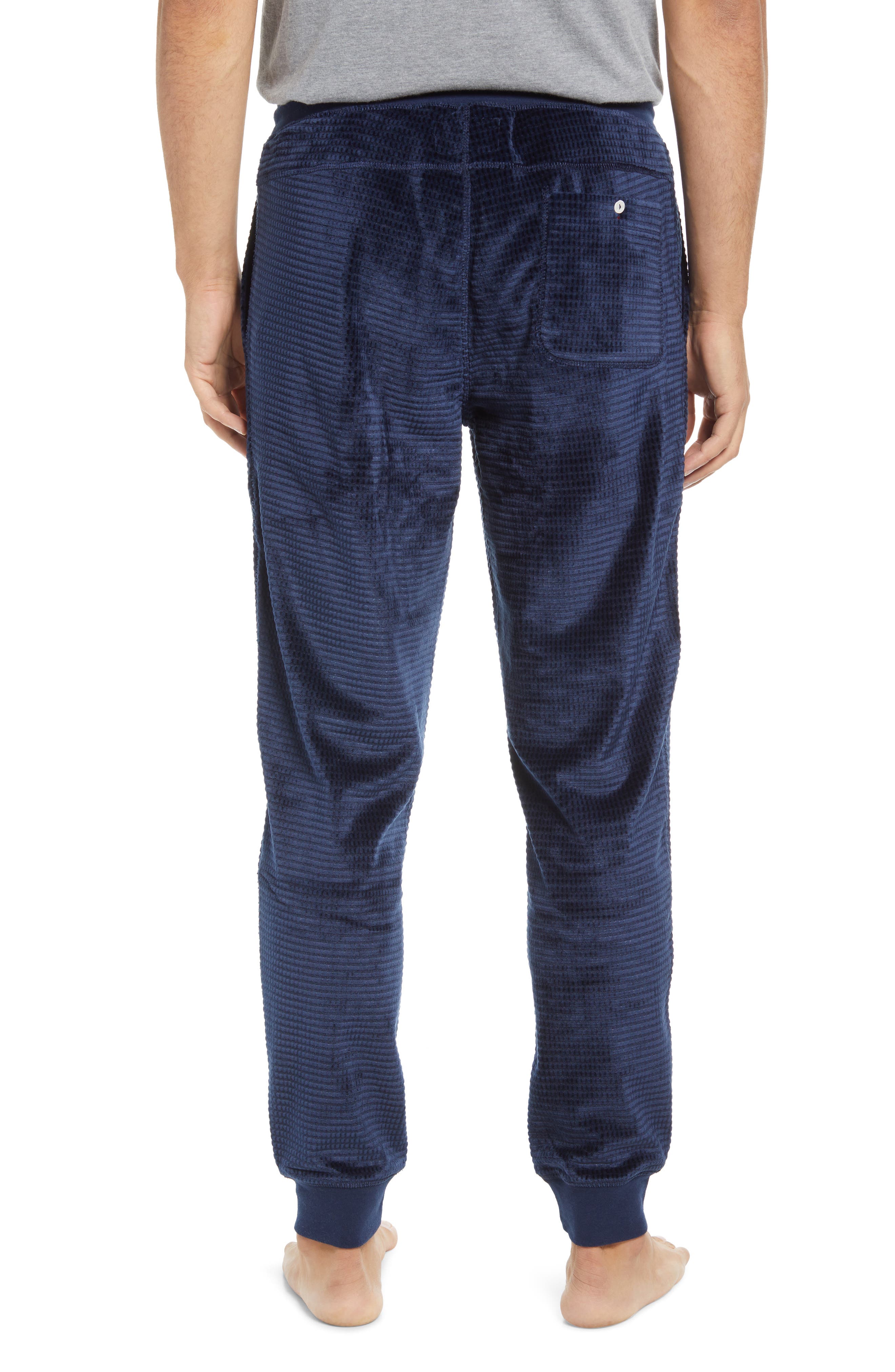 daniel buchler pajama pants