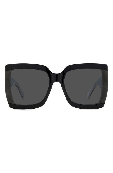 Designer Sunglasses and Optical Glasses for Women