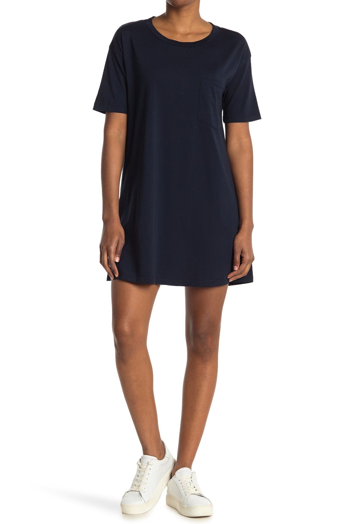 nordstrom rack t shirt dress