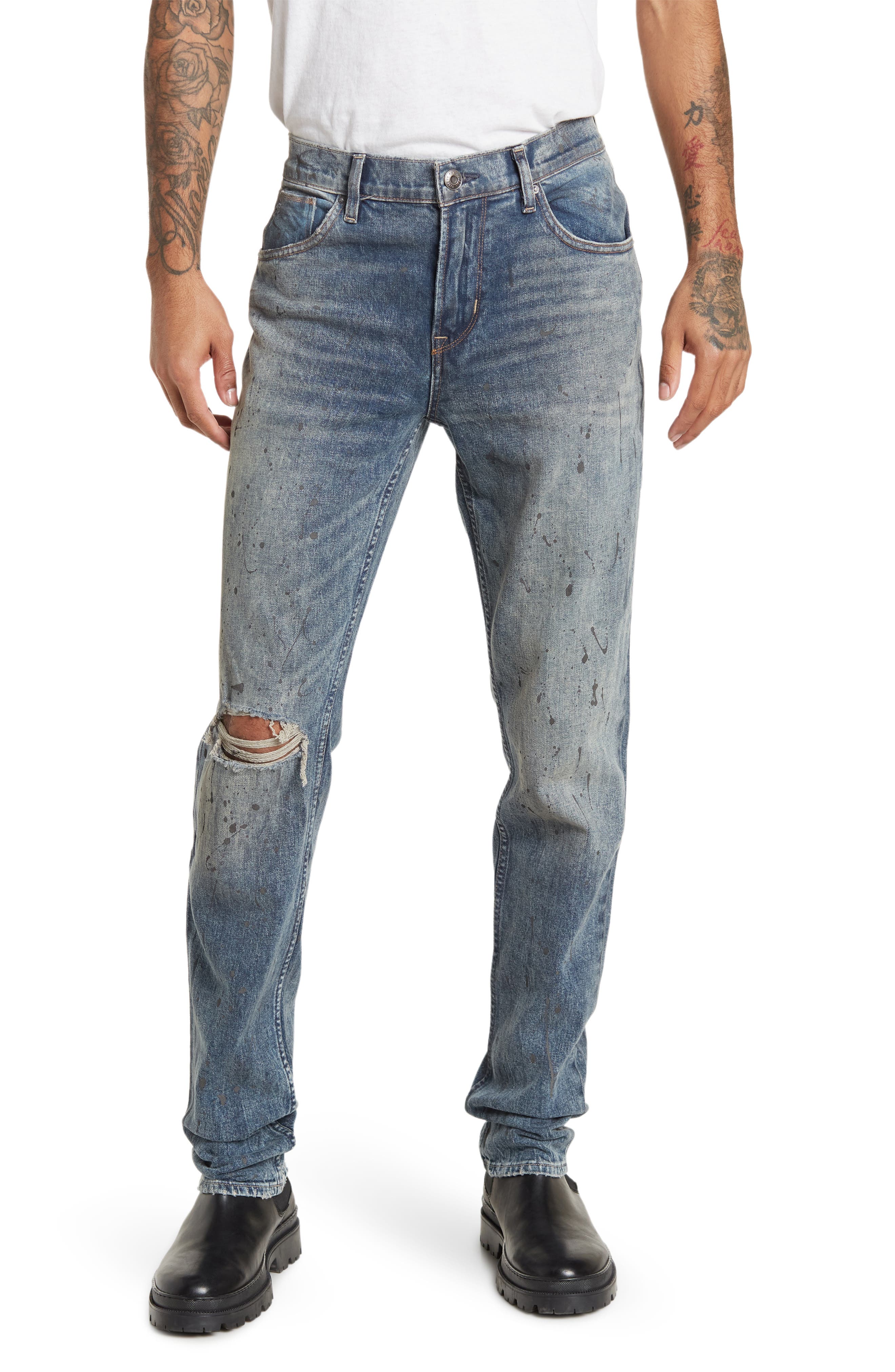 diesel jeans nordstrom rack