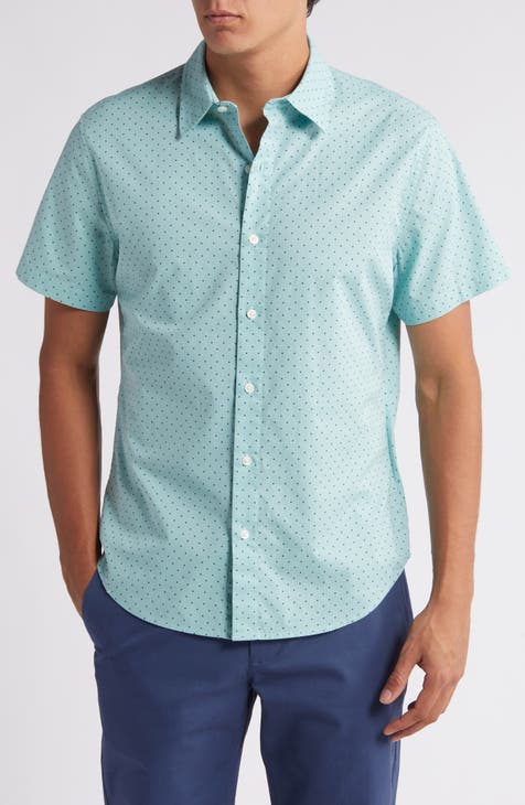 Men's Bonobos Shirts | Nordstrom