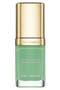 DOLCE&GABBANA BEAUTY,
'The Nail Lacquer' Liquid Nail Lacquer,
Main thumbnail 52, color,
300