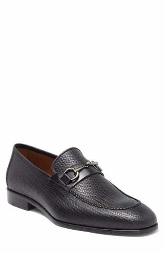 Mezlan 2025 nordstrom rack