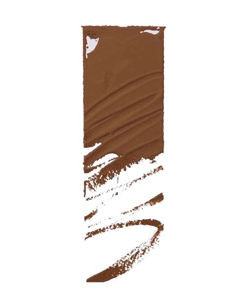 Siia Cosmetics Ultimate Fit Concealer In Pecan