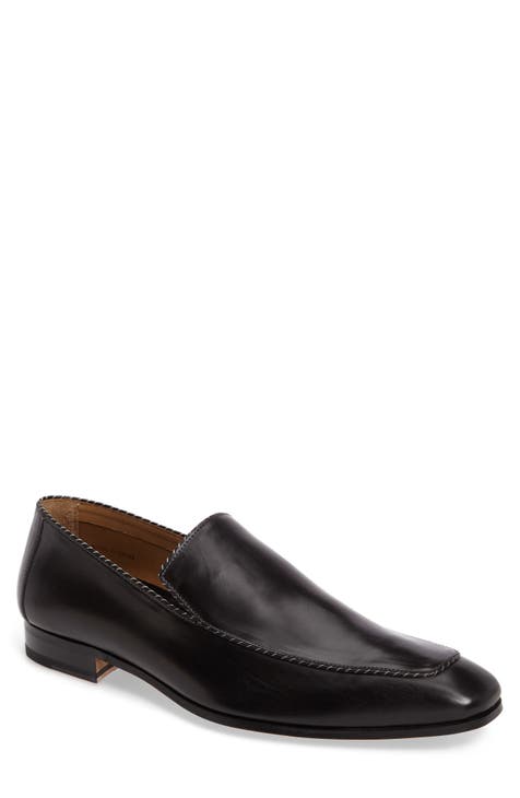 Men's Mezlan Dress Loafers | Nordstrom