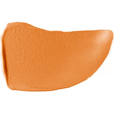 Clinique Pore Refining Solutions Instant Perfector oz