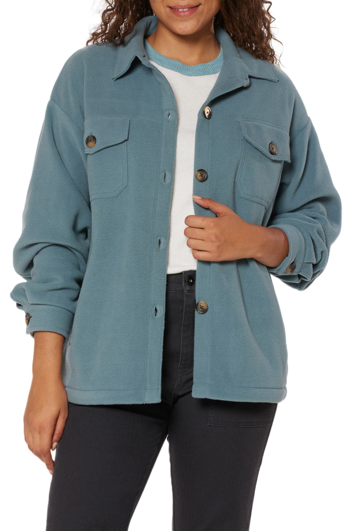 luigi bianchi mantova coat