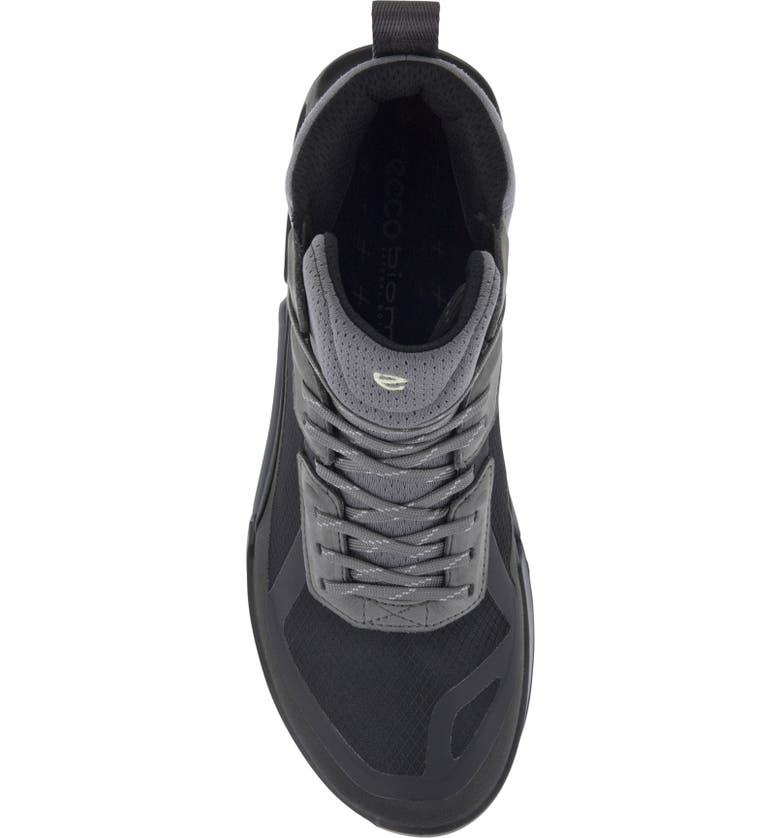vijver Het spijt me dak ECCO Biom 2.1 Gore-Tex® Waterproof Mid Sneaker | Nordstrom