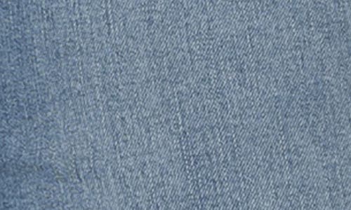 RIPE MATERNITY RIPE MATERNITY HUNTER OVER THE BUMP CROP STRAIGHT LEG MATERNITY JEANS