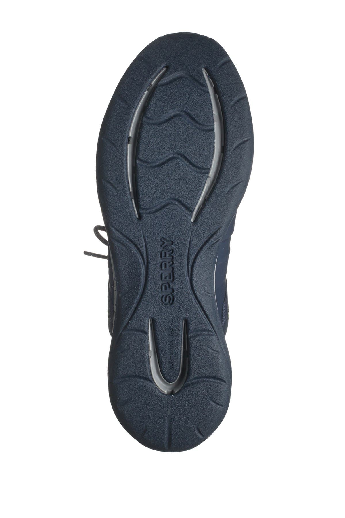 sperry h20 mainstay