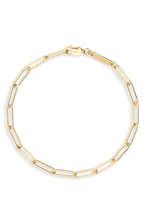 Classic Hoop Small Gold - Tom Wood Project Official Online Store