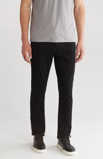 DKNY Bedford Slim Jeans | Nordstromrack