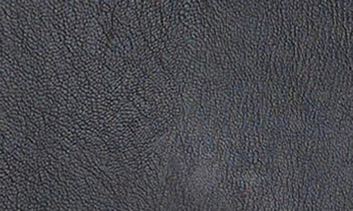 Blanknyc Faux Leather Midi Skirt In Deep Talks