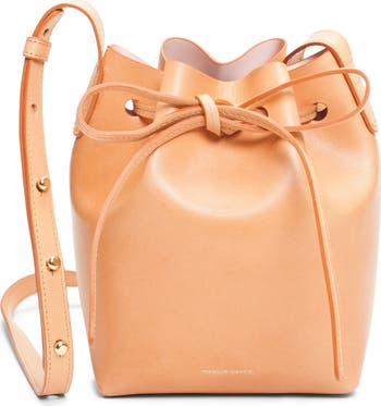 Nordstrom mansur gavriel online bags