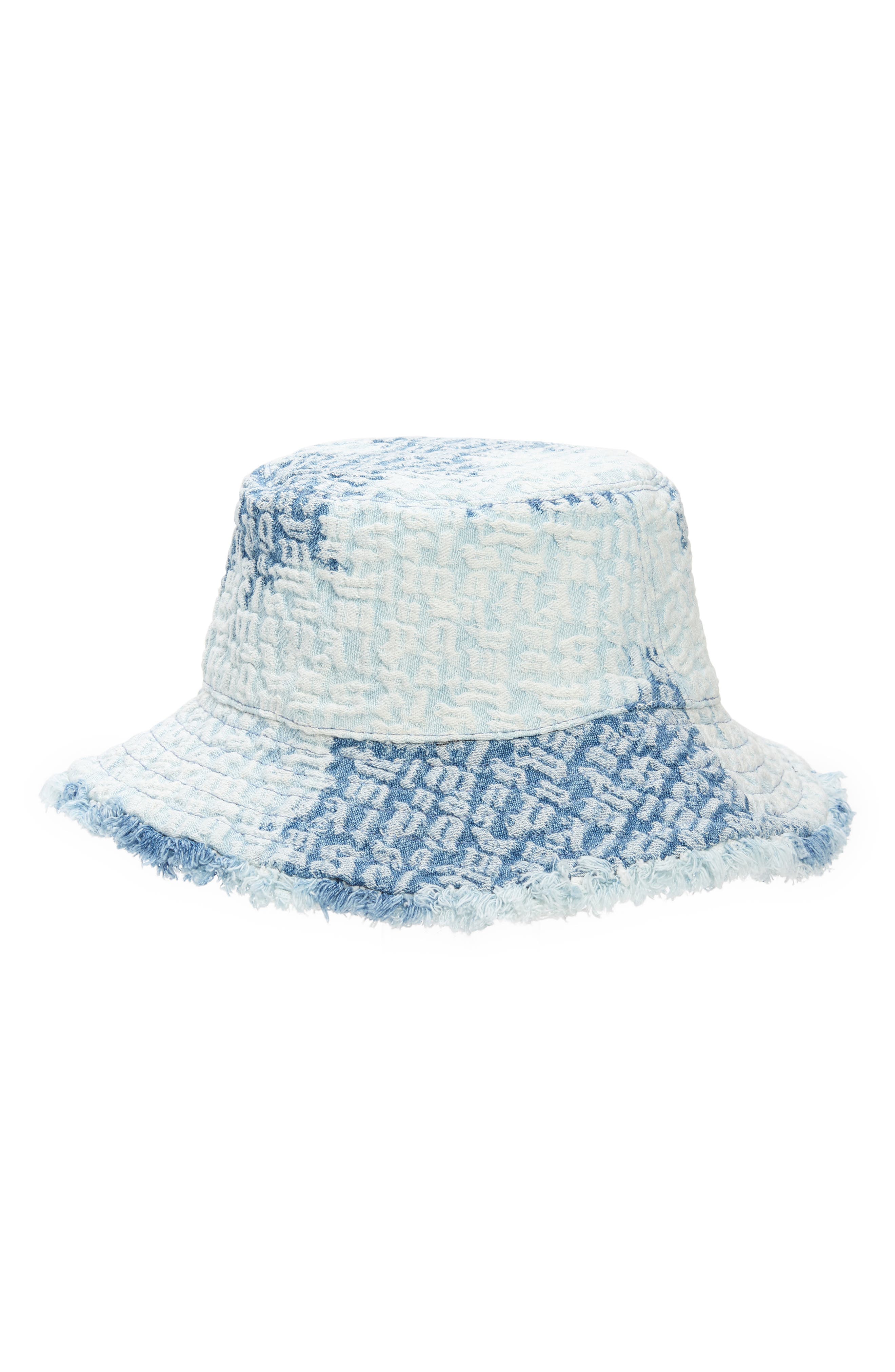 Palm Angels Designer Hats | Nordstrom