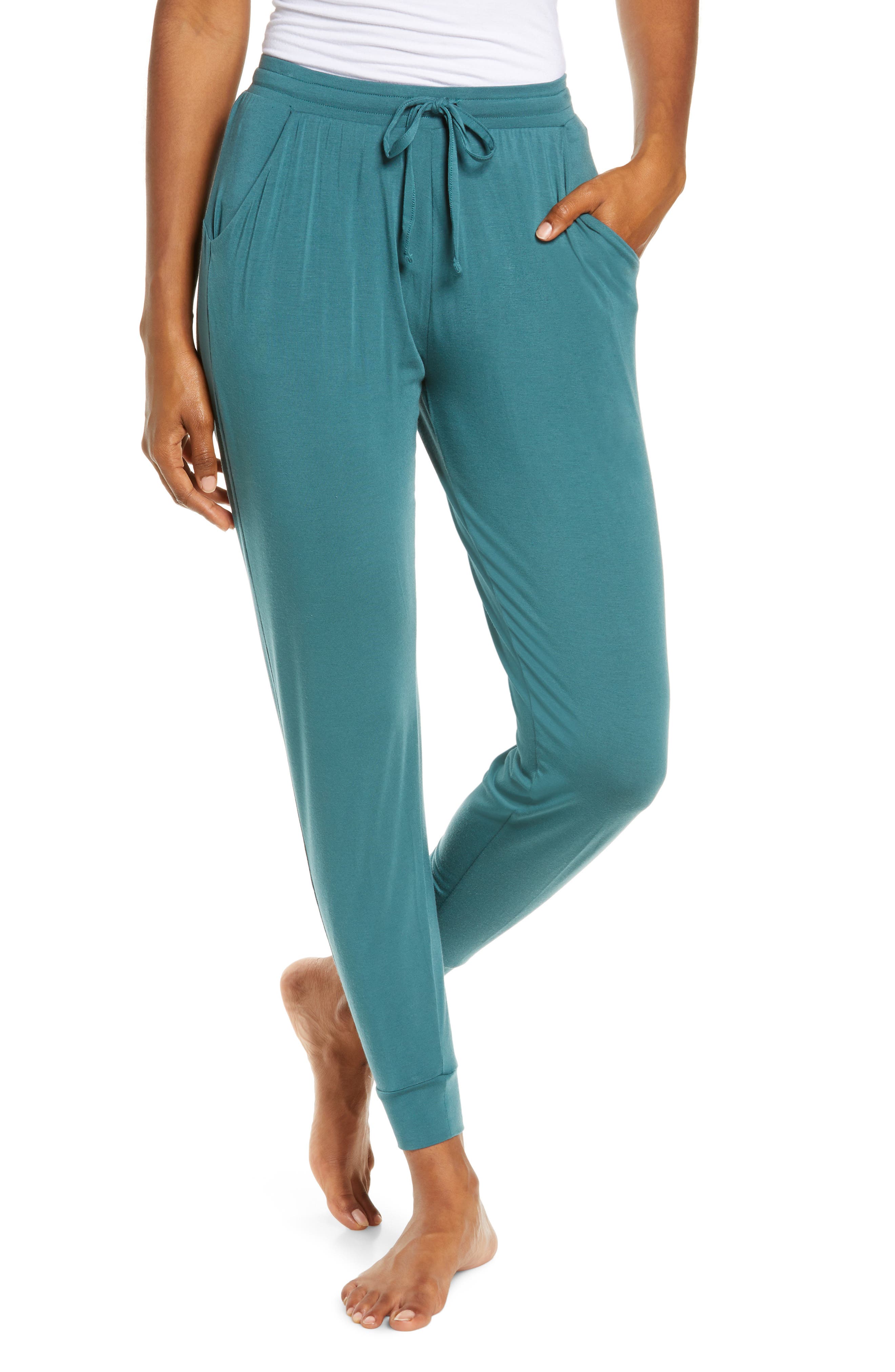 tommy john sweatpants