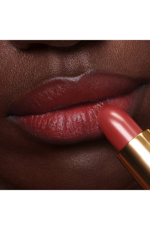 Tom Ford Lip Color Lipstick On Repeat 12 oz / 3.5 G In 06 On Repeat